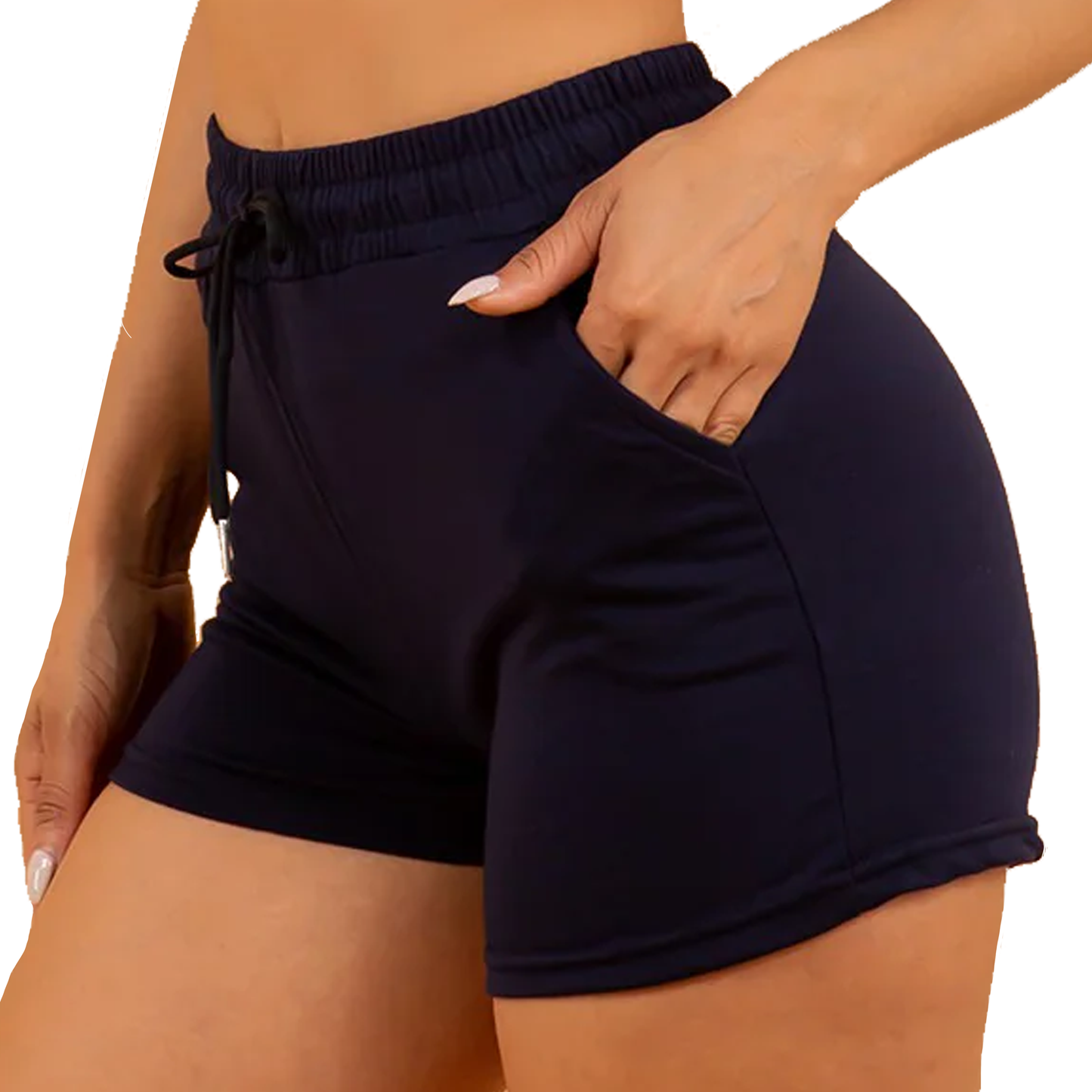 PT Women's Matching 2pc cropped set