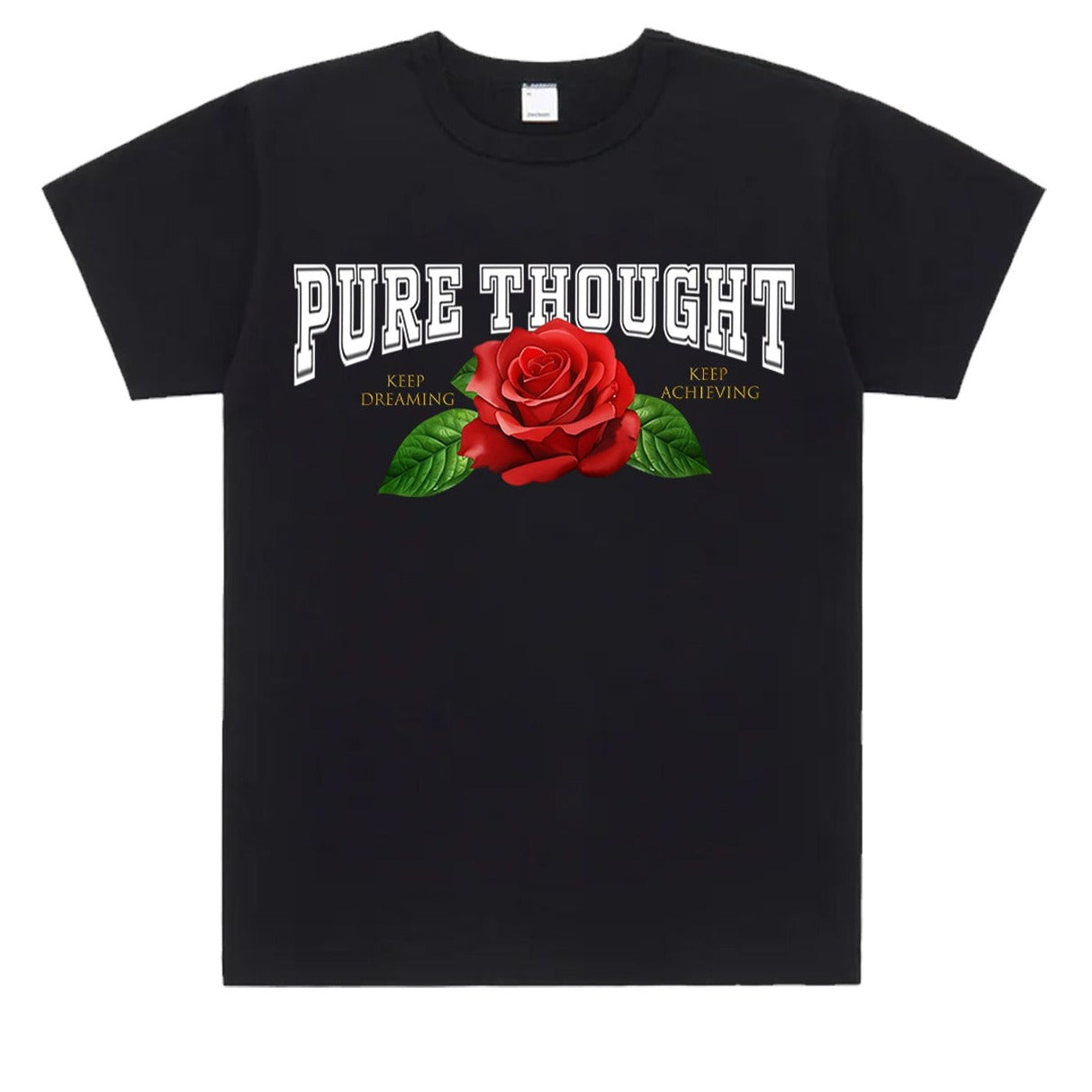 PT Kids Keep Dreaming Shirt