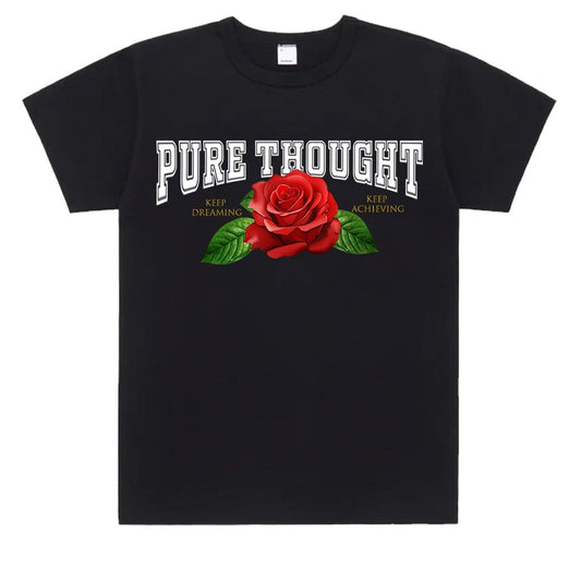 PT Kids Keep Dreaming Shirt