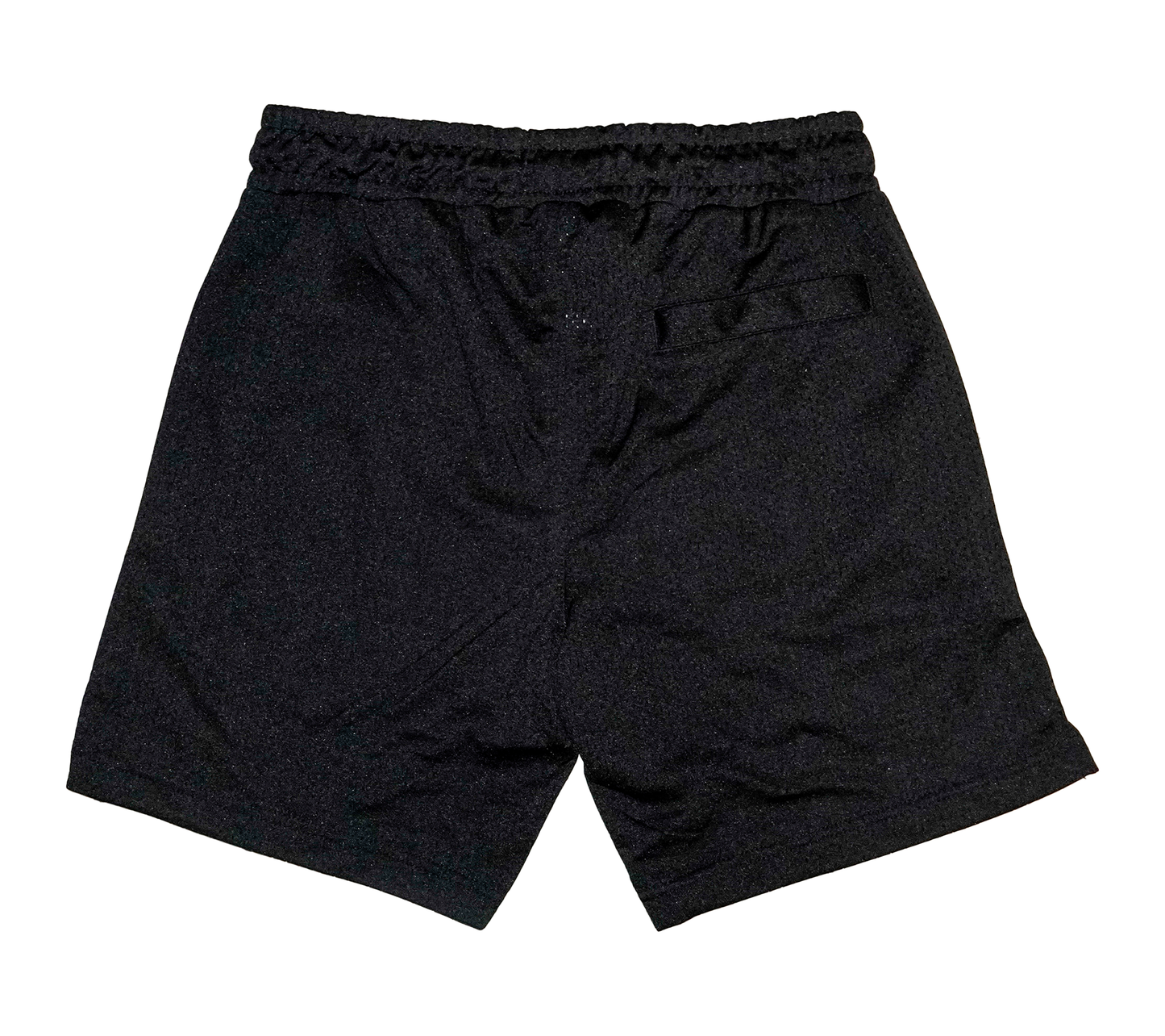 PT Dove Mesh Shorts