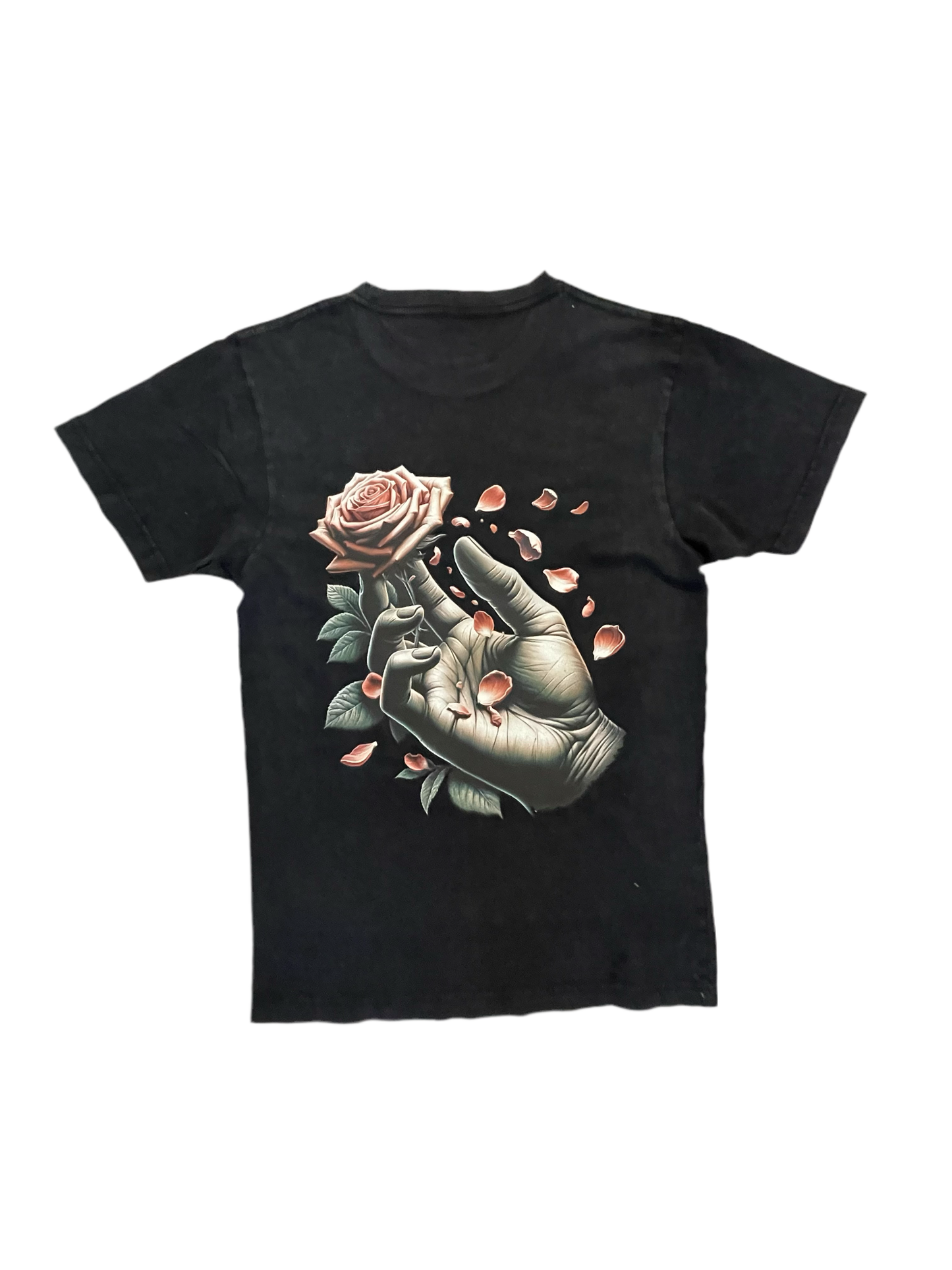 PT Be Yourself T-Shirt