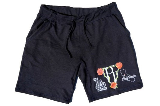 PT LA California Shorts