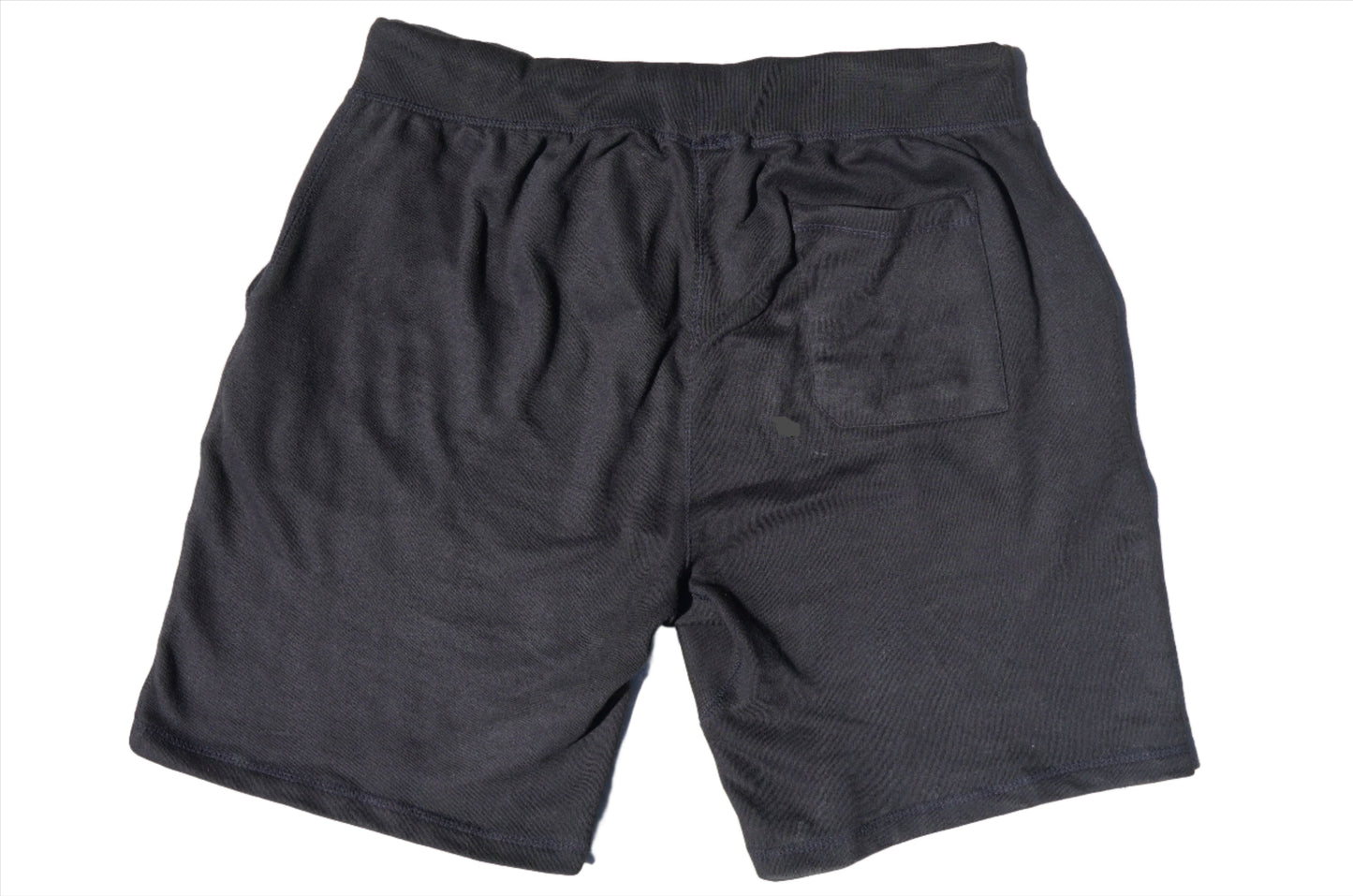 PT LA California Shorts