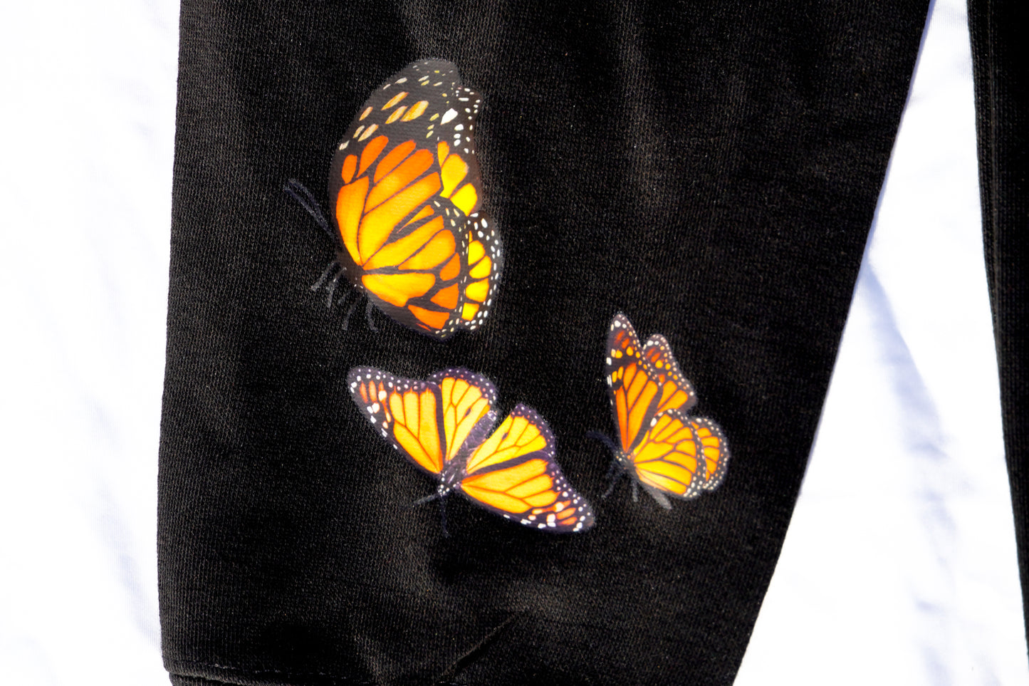 PT Resilience Hoodie