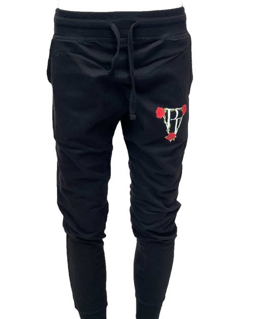 PT Joggers