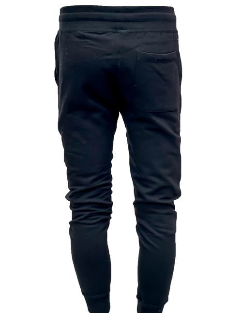 LINCOLN HS Joggers Tiger