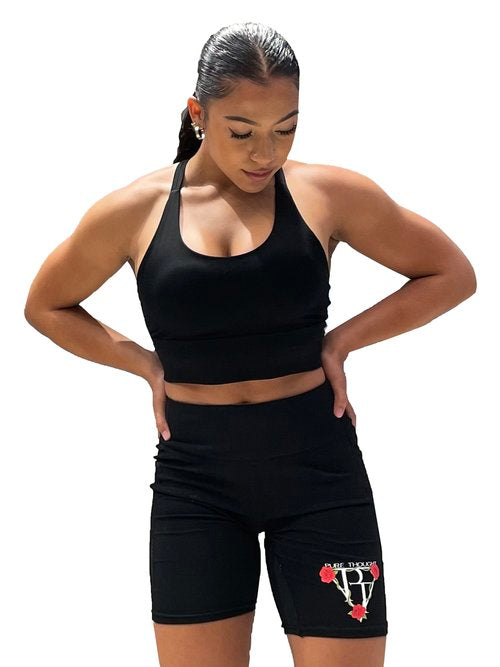 PT Women's Two Piece Sportswear
