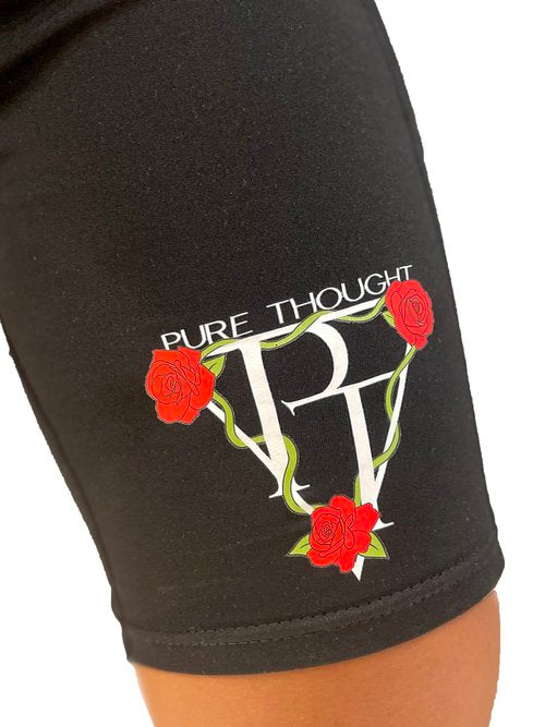 PT Women's Two Piece Sportswear