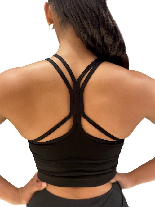 PT Women's Two Piece Sportswear