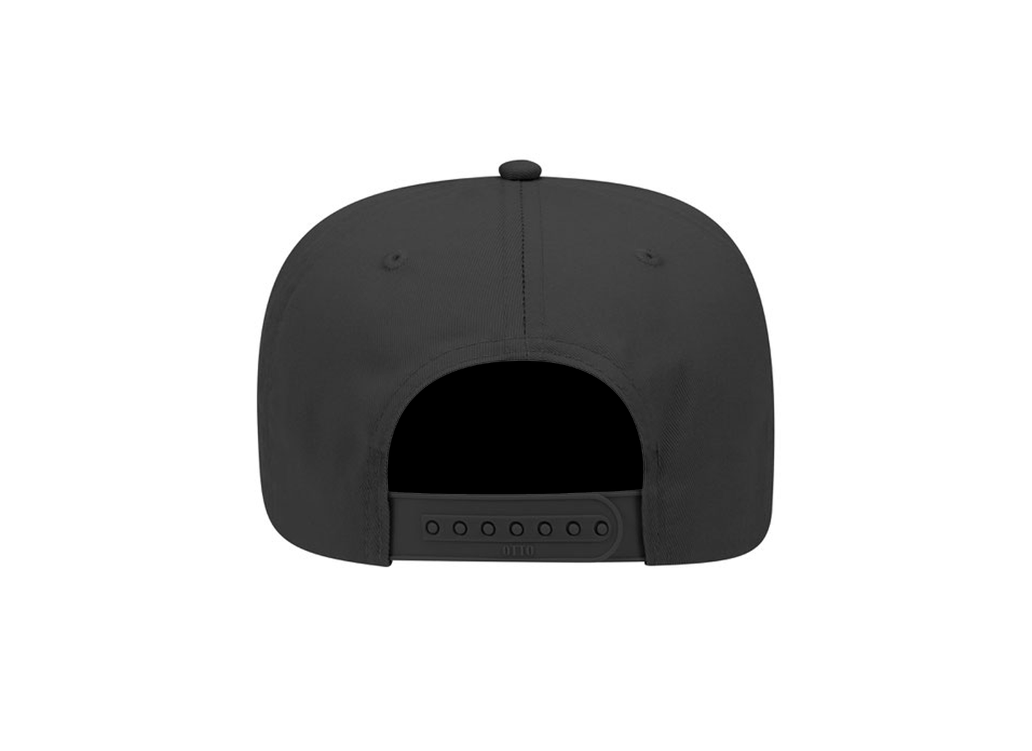 LINCOLN HS Tiger Cap