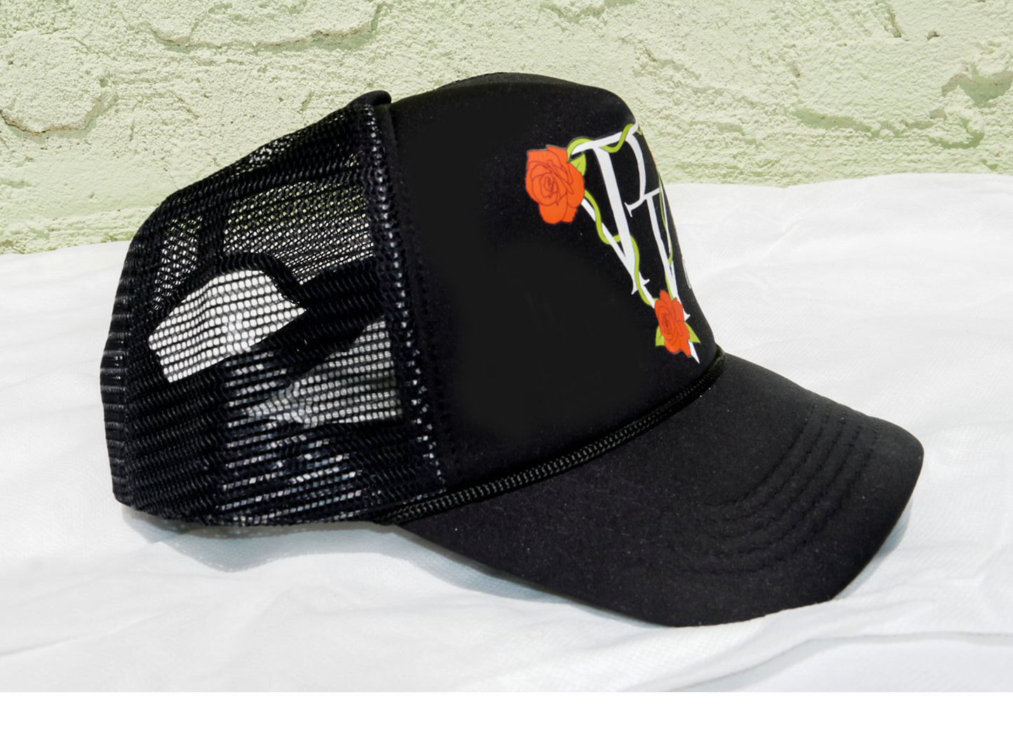 PT LA Cali Trucker Hat