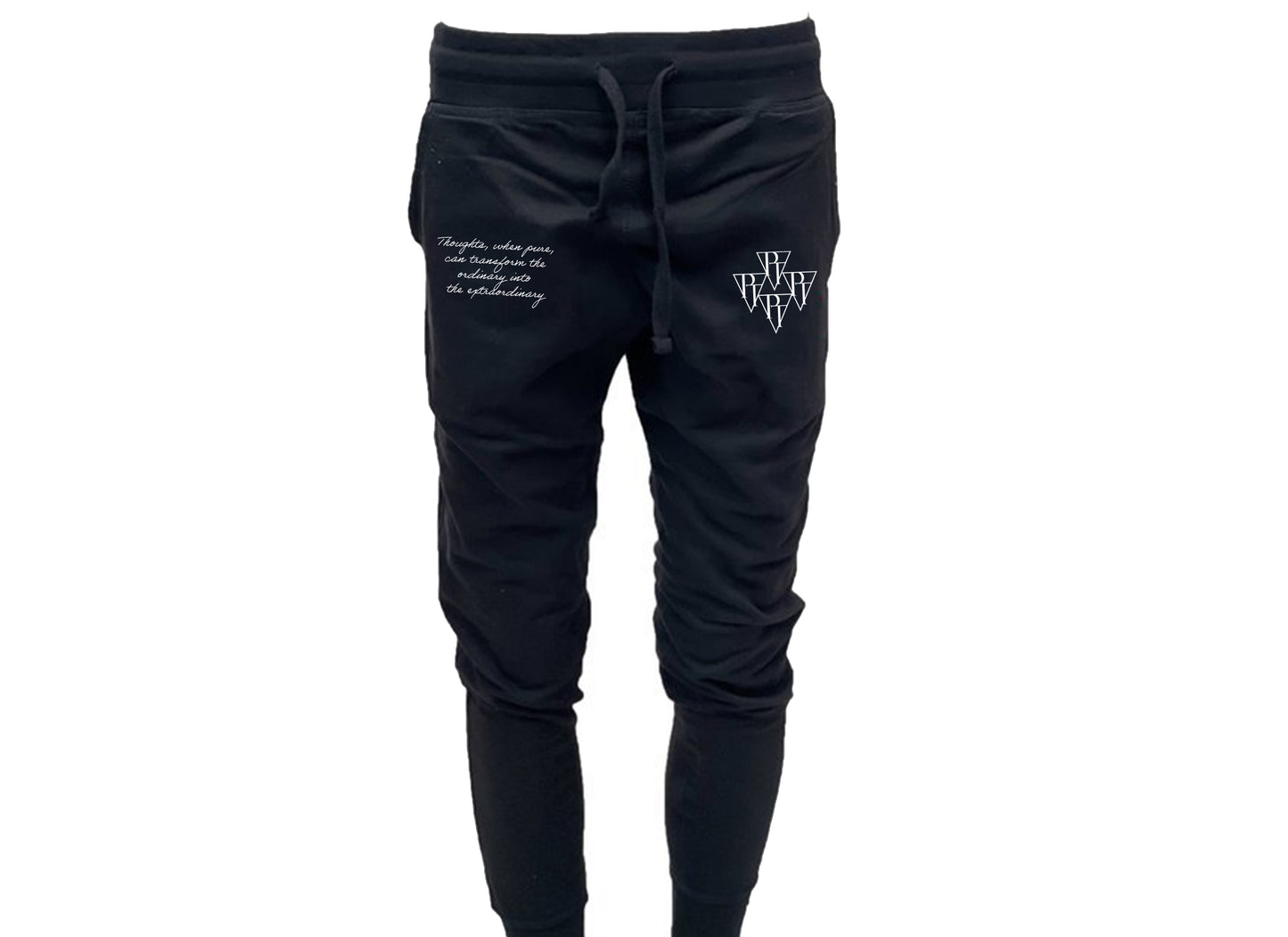 PT Joggers