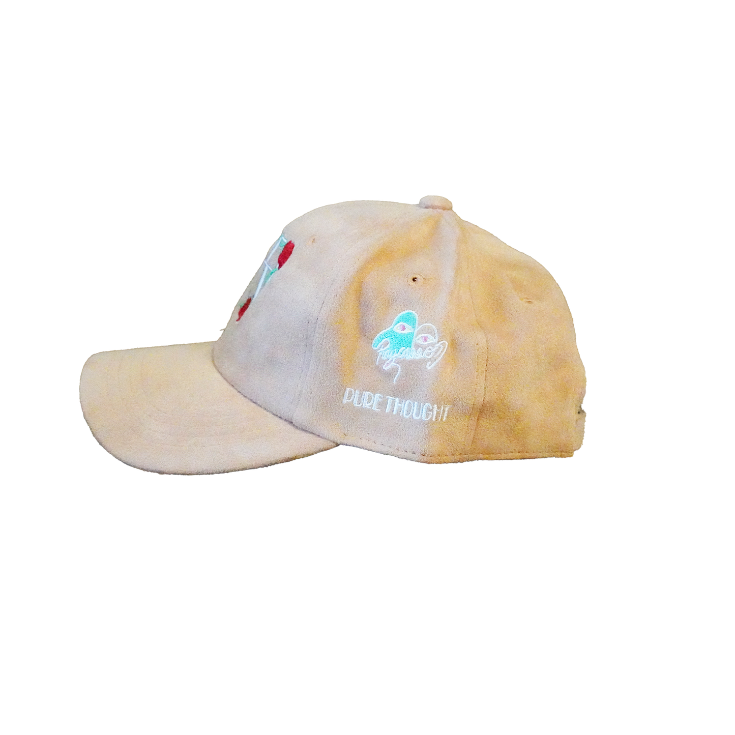 PT Hats