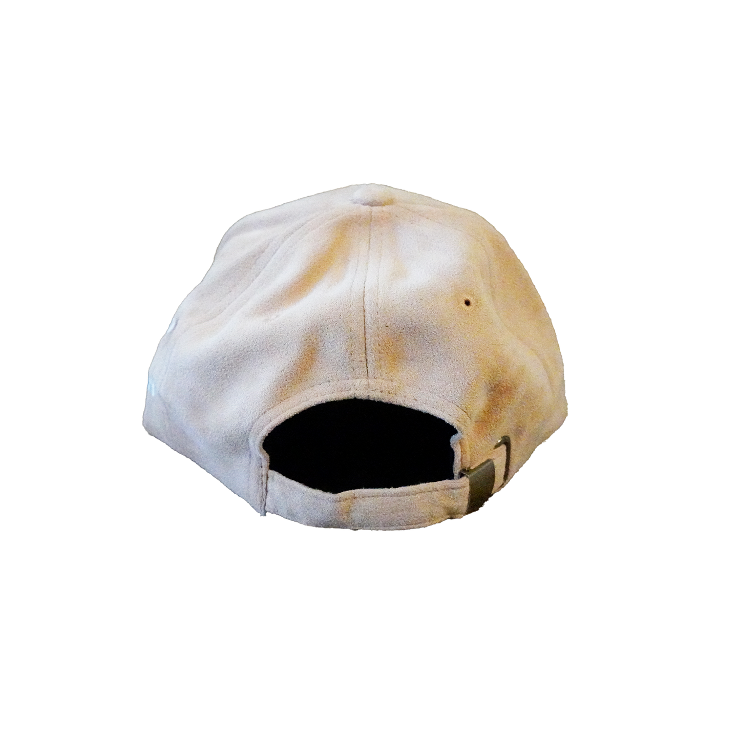 PT Hats
