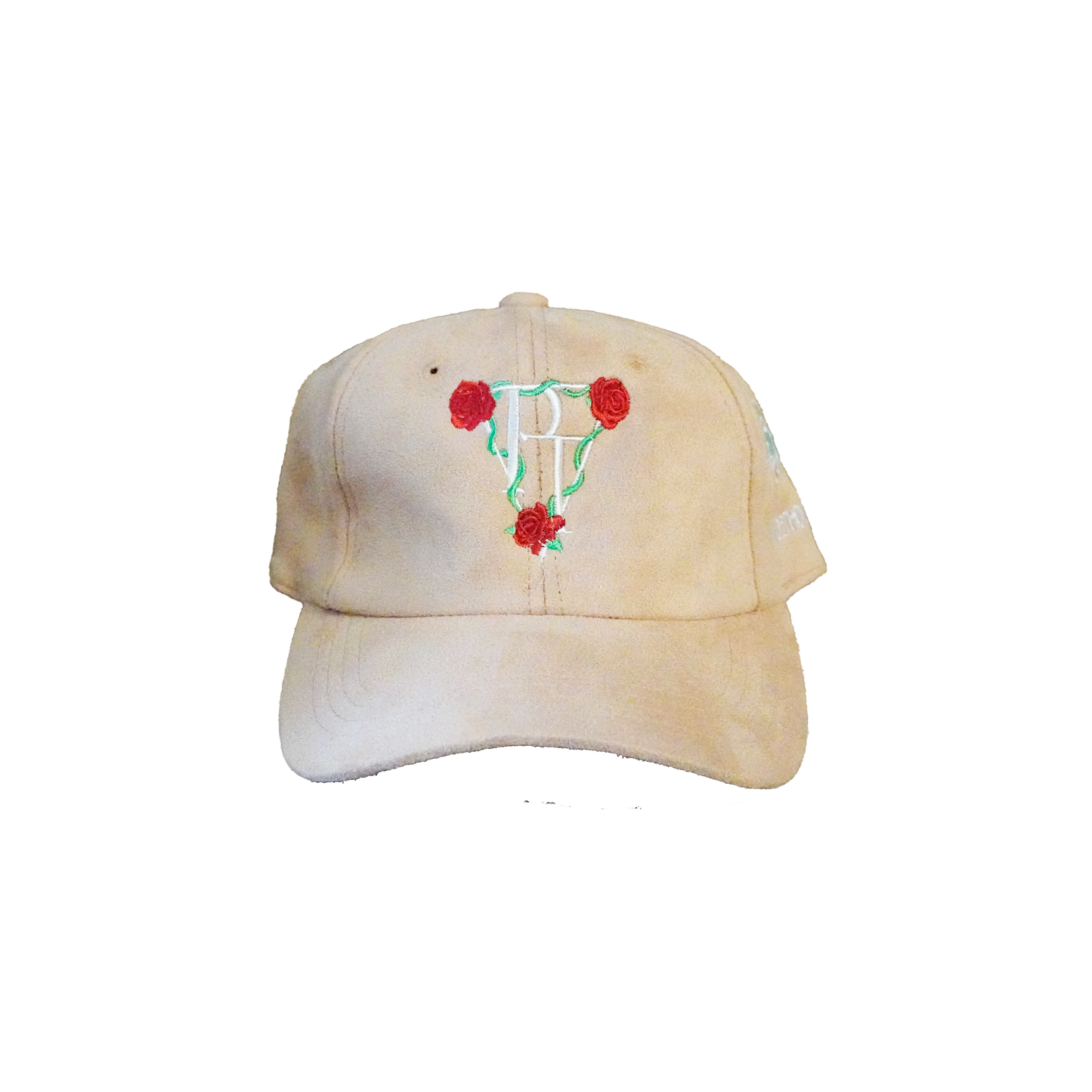 PT Hats