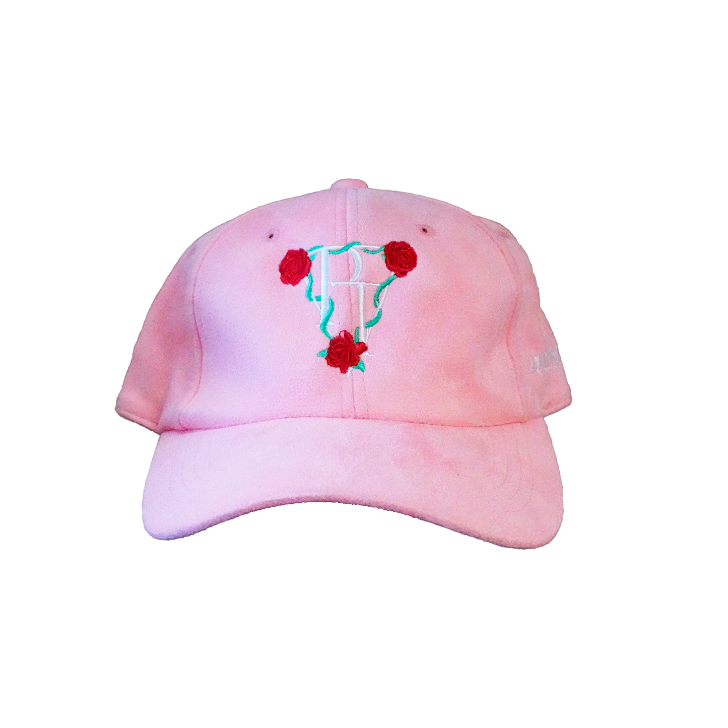 PT Hats