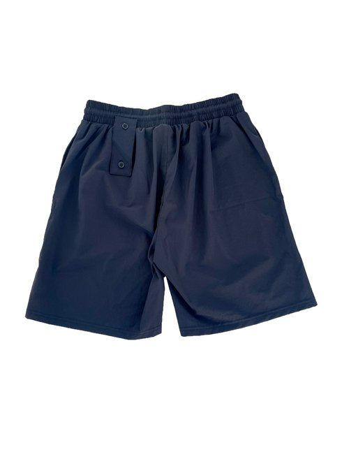 PT Godfather Shorts