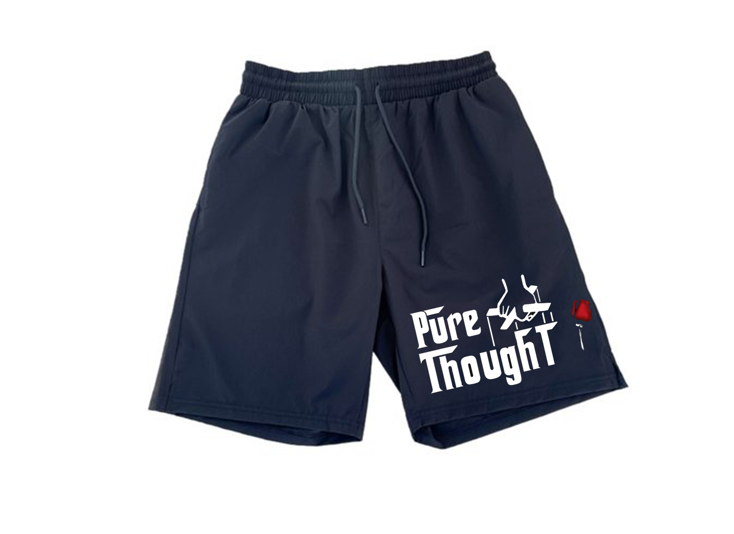 PT Godfather Shorts