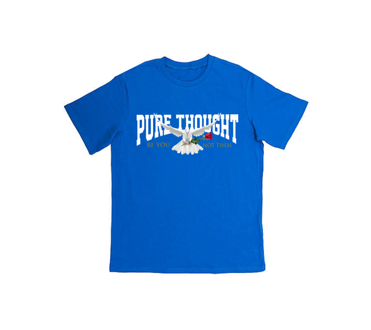 PT Kids Dove Shirt