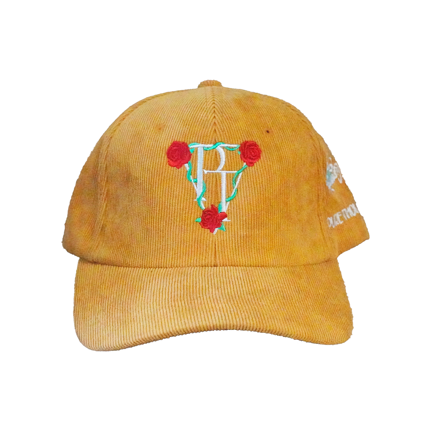 PT Corduroy Hats